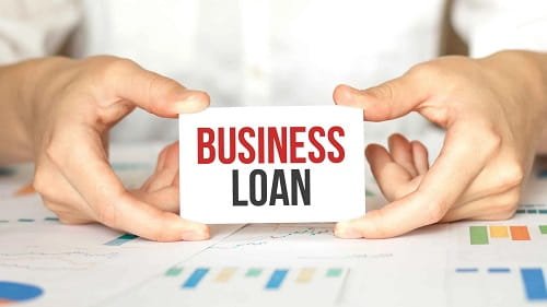 Is a Business Loan Secured or Unsecured?