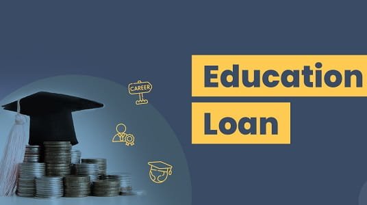 Is an Education Loan Secured or Unsecured?
