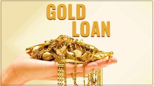 Is a Gold Loan Secured or Unsecured?