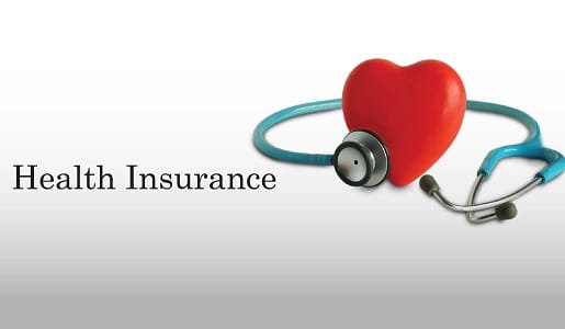 Can We Claim Health Insurance from Two Companies?