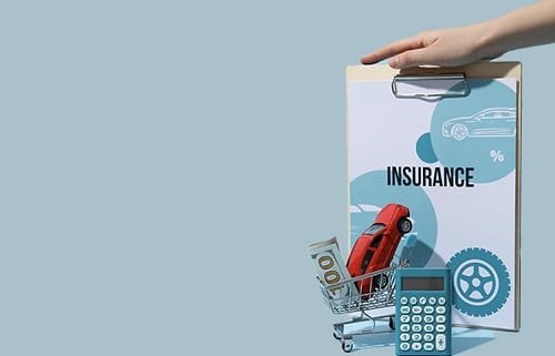 How Insurance Companies Make Money?