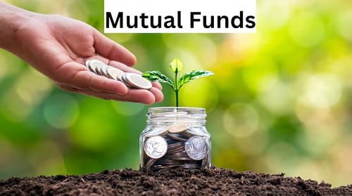 Is It a Good Time to Invest in Mutual Funds in 2026?