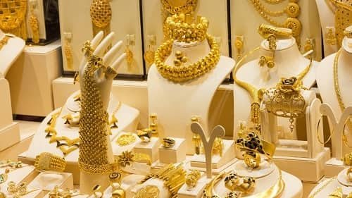 Is Jewellery Business Profitable in India?