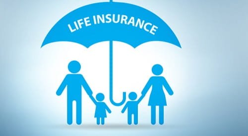 How Many Life Insurance Companies Are There in India?