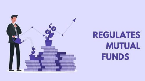 Who Regulates Mutual Funds in India?