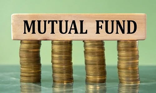 What Is AMC in Mutual Funds? Meaning, Role, and How It Works