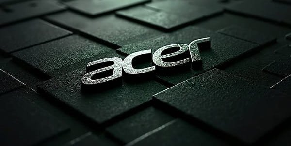 Acer 