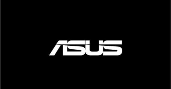 Is Asus a Chinese Company?