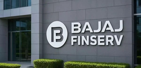 Bajaj Finance