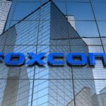 Foxconn