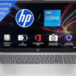 HP