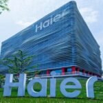 Haier
