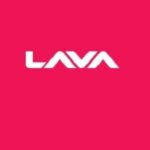 Lava