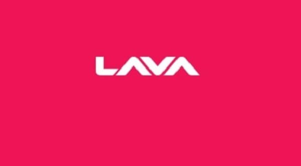 Lava 