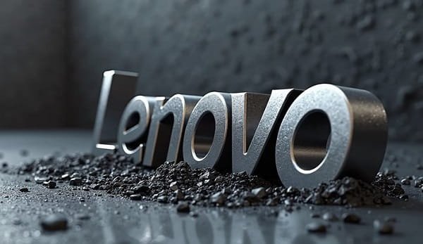 Lenovo