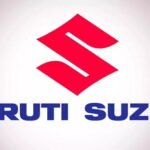 Maruti Suzuki
