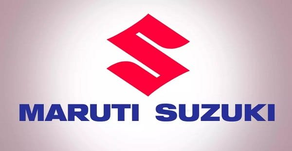 Maruti Suzuki