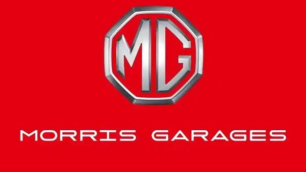 Morris Garages