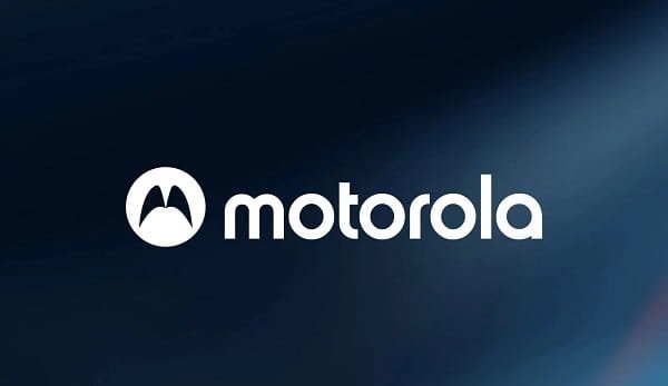 Motorola