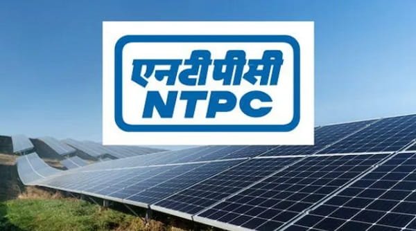 NTPC Limited