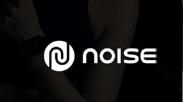 Noise