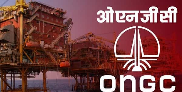 ONGC