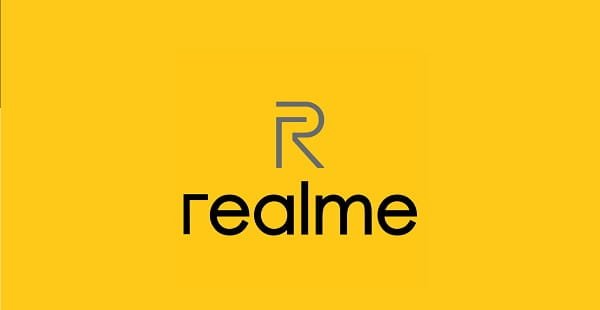 Realme