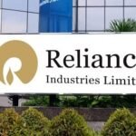 Reliance Industries