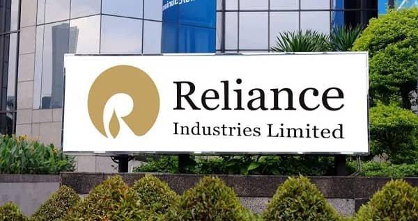 Reliance Industries