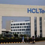 SWOT Analysis of HCL Technologies