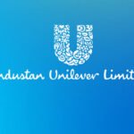 SWOT Analysis of Hindustan Unilever