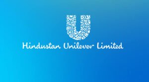 SWOT Analysis of Hindustan Unilever