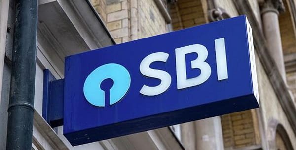 State Bank of India