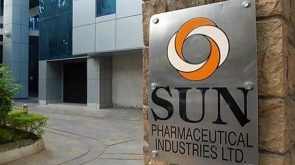 Sun Pharmaceutical