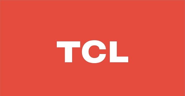 TCL