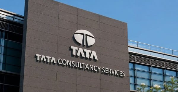 Tata Consultancy Services