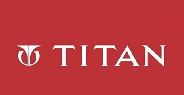 Titan