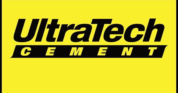 UltraTech Cement