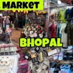 10 No. Market