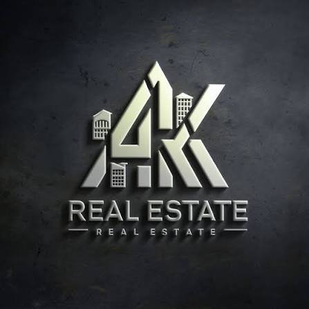 Top 5 Real Estate Brokers in Nagpur 2026