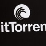 BitTorrent (BTT)