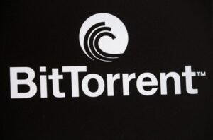 Is BitTorrent (BTT) a Good Investment?