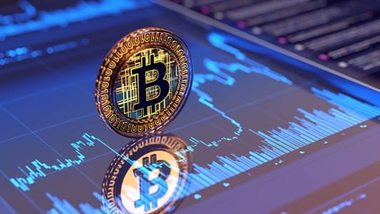 Is Bitcoin a Good Investment?