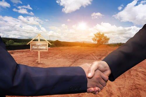 Is Buying Land a Good Investment?