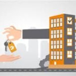 Buying a Flat