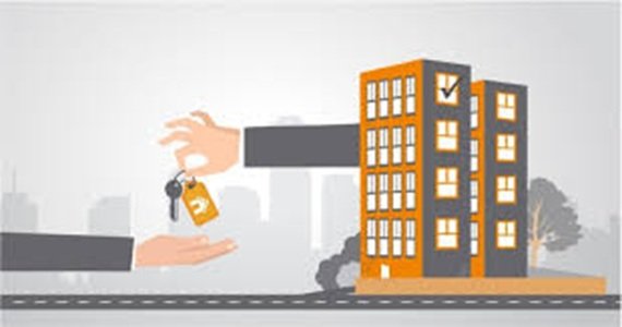 Is Buying a Flat a Good Investment?
