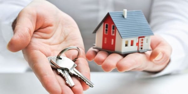 Is Buying a House a Good Investment?