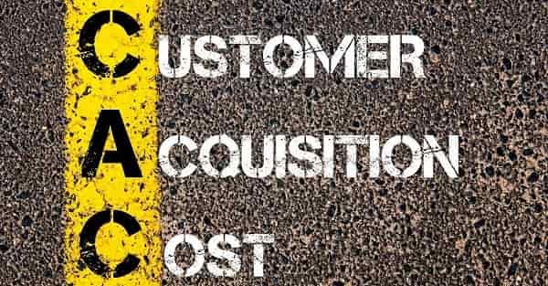 Guide For Founders To Reduce CAC And Boost Growth In 2026.