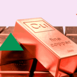 Copper