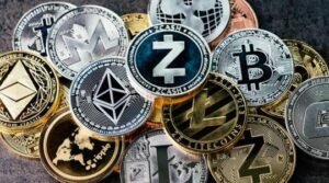 Is Cryptocurrency a Good Investment?